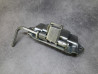 Serrure de selle Honda CB250 CB350 - Réf. 77230-286-000