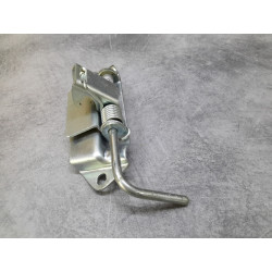 Serrure de selle Honda CB250 CB350 - Réf. 77230-286-000