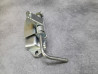 Serrure de selle Honda CB250 CB350 - Réf. 77230-286-000