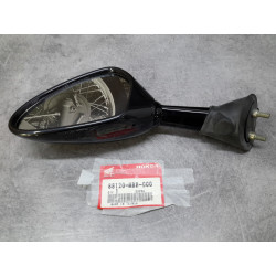 Rétroviseur Gauche Honda VTR 1000 Fire Storm 88120-MBB-000