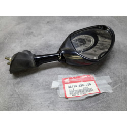 Rétroviseur Gauche Honda VTR 1000 Fire Storm 88120-MBB-000