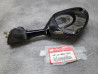 Rétroviseur Gauche Honda VTR 1000 Fire Storm 88120-MBB-000