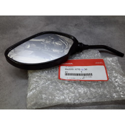 Retroviseur GAUCHE neuf HONDA PCX 125 2015/2018 150 88220-K35-D00
