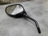 Retroviseur GAUCHE neuf HONDA PCX 125 2015/2018 150 88220-K35-D00