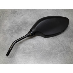 Retroviseur GAUCHE neuf HONDA PCX 125 2015/2018 150 88220-K35-D00