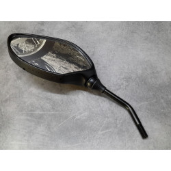 Retroviseur GAUCHE neuf HONDA PCX 125 2015/2018 150 88220-K35-D00