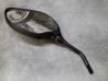 Retroviseur GAUCHE neuf HONDA PCX 125 2015/2018 150 88220-K35-D00