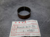 Bague Guidon Bush B Honda RC30 RC45 HRC Neuve 51415-NL5-791