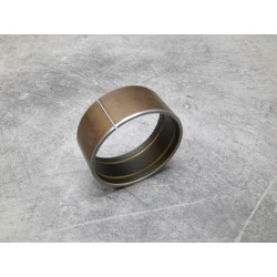 Bague Guidon Bush B Honda RC30 RC45 HRC Neuve 51415-NL5-791