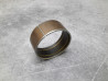 Bague Guidon Bush B Honda RC30 RC45 HRC Neuve 51415-NL5-791
