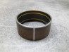 Bague Guidon Bush B Honda RC30 RC45 HRC Neuve 51415-NL5-791