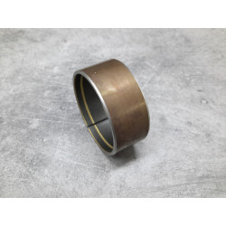Bague Guidon Bush B Honda RC30 RC45 HRC Neuve 51415-NL5-791