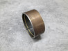 Bague Guidon Bush B Honda RC30 RC45 HRC Neuve 51415-NL5-791
