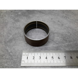 Bague Guidon Bush B Honda RC30 RC45 HRC Neuve 51415-NL5-791