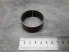 Bague Guidon Bush B Honda RC30 RC45 HRC Neuve 51415-NL5-791