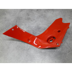 Carénage Honda NSR125R 64228-KBS-740ZE Occasion R127