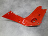Carénage Honda NSR125R 64228-KBS-740ZE Occasion R127
