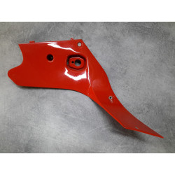 Carénage Honda NSR125R 64228-KBS-740ZE Occasion R127