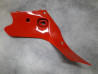 Carénage Honda NSR125R 64228-KBS-740ZE Occasion R127