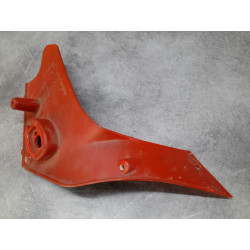 Carénage Honda NSR125R 64228-KBS-740ZE Occasion R127