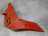 Carénage Honda NSR125R 64228-KBS-740ZE Occasion R127