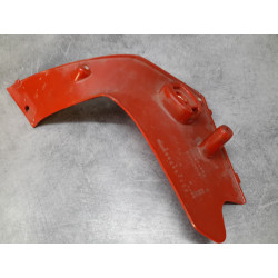 Carénage Honda NSR125R 64228-KBS-740ZE Occasion R127