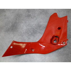 Carénage Honda NSR125R 64228-KBS-740ZE Occasion R127