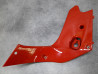 Carénage Honda NSR125R 64228-KBS-740ZE Occasion R127