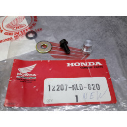 Bouchon HONDA 12207-NL0-820 RC30 HRC