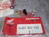 Bouchon HONDA 12207-NL0-820 RC30 HRC