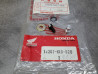 Bouchon HONDA 12207-NL0-820 RC30 HRC