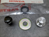 Bouchon HONDA 12207-NL0-820 RC30 HRC