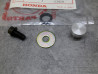 Bouchon HONDA 12207-NL0-820 RC30 HRC