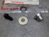 Bouchon HONDA 12207-NL0-820 RC30 HRC