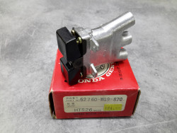 Valve suspension HONDA GL12000 Gold Wing 52760-MG9-870