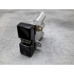 Valve Suspension Honda GL1200 Gold Wing 52760-MG9-870