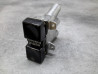Valve Suspension Honda GL1200 Gold Wing 52760-MG9-870