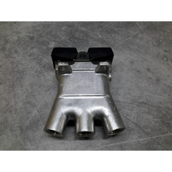 Valve Suspension Honda GL1200 Gold Wing 52760-MG9-870