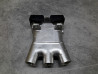 Valve Suspension Honda GL1200 Gold Wing 52760-MG9-870