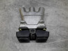 Valve Suspension Honda GL1200 Gold Wing 52760-MG9-870