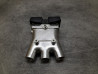 Valve Suspension Honda GL1200 Gold Wing 52760-MG9-870