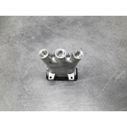 Valve Suspension Honda GL1200 Gold Wing 52760-MG9-870