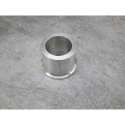 Entretoise roue avant HONDA RC45 HRC 44311-NL5-000