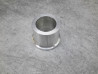 Entretoise roue avant HONDA RC45 HRC 44311-NL5-000