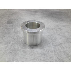 Entretoise roue avant HONDA RC45 HRC 44311-NL5-000