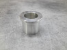Entretoise roue avant HONDA RC45 HRC 44311-NL5-000