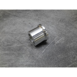 Entretoise roue avant HONDA RC45 HRC 44311-NL5-000