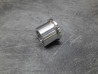 Entretoise roue avant HONDA RC45 HRC 44311-NL5-000
