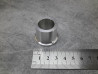Entretoise roue avant HONDA RC45 HRC 44311-NL5-000