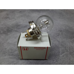 Ampoule phare Honda 12V 45/40W P45t 34901-390-505